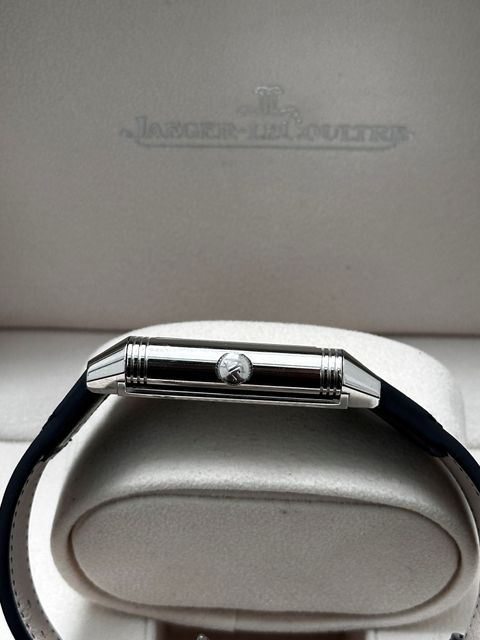 Jaeger-LeCoultre Grande Reverso 3738420 Image 4